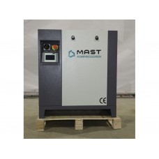 Гвинтовий компресор Mast SH-10 inverter