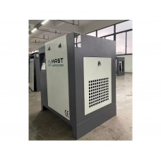 Гвинтовий компресор Mast SH-10 inverter