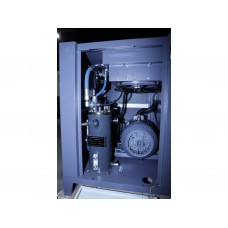 Гвинтовий компресор Mast SH-10 inverter