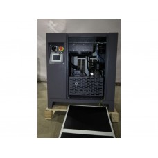 Гвинтовий компресор Mast SH-10 inverter