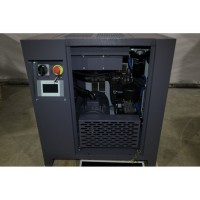 Гвинтовий компресор Mast SH-10 inverter