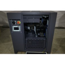 Гвинтовий компресор Mast SH-10 inverter