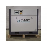 Гвинтовий компресор Mast SH-15 inverter 12BAR