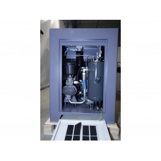 Гвинтовий компресор Mast SH-20 inverter 12BAR