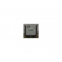 Гвинтовий компресор Mast SH-30 inverter