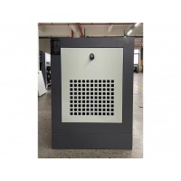 Гвинтовий компресор Mast SH-30 inverter