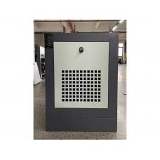 Гвинтовий компресор Mast SH-30 inverter