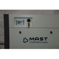 Гвинтовий компресор Mast SH-30 inverter