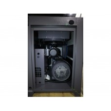 Гвинтовий компресор Mast SH-30 inverter