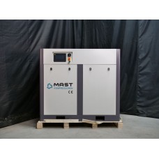 Гвинтовий компресор Mast SH-50 Inverter Wi-Fi