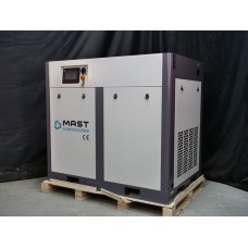 Гвинтовий компресор Mast SH-50 Inverter Wi-Fi