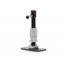 Інструмент для втягування гальмівного поршня Cr-V TAGRED TA1063