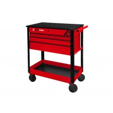 Інструментальний візок Holzmann WW862ECO