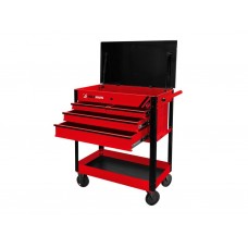 Інструментальний візок Holzmann WW862ECO