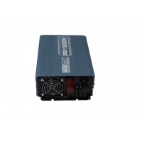 Інвертор напруги MEXXSUN MXS-1000