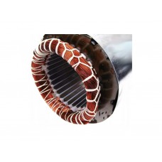 Інверторний генератор TAGRED TA4100INW