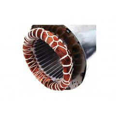 Інверторний генератор TAGRED TA4100INW