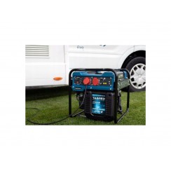 Інверторний генератор TAGRED TA4100INW