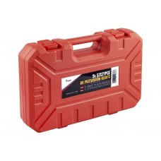 Кліщі для проводів REDATS 9 ел.