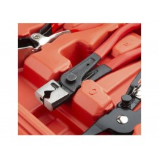 Кліщі для проводів REDATS 9 ел.