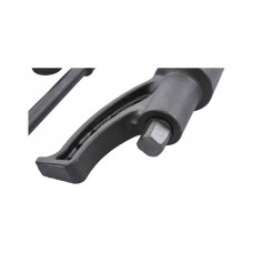 Ключ для коліс планетарний REDATS K-100 (6000 Нм, 1:58)