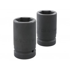 Ключ для коліс планетарний REDATS K-180 (1000 Нм, 1:16)