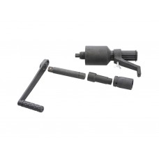 Ключ для коліс планетарний REDATS K-180 (1000 Нм, 1:16)