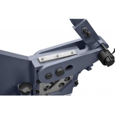 Комбіновані гільйотинні ножиці METCOR PBS9