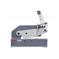 Комбіновані ножиці METCOR HS12