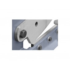 Комбіновані ножиці METCOR HS12