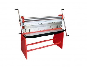 Металообробні верстати