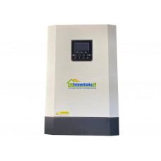 Комплект "Економія електроенергії"