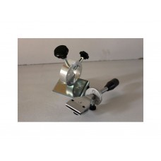 Комплект тримачів для заточування ножів Holzmann NTS200HS2