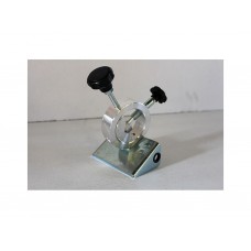 Комплект тримачів для заточування ножів Holzmann NTS200HS2