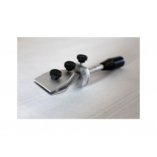 Комплект тримачів для заточування ножів Holzmann NTS200HS2