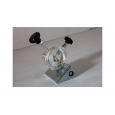 Комплект тримачів для заточування ножів Holzmann NTS200HS2