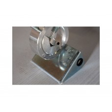 Комплект тримачів для заточування ножів Holzmann NTS200HS2