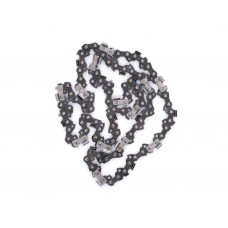 Комплект шина + 2 ланцюга 18"/45см/72/0,325"/1,5 мм Tagred TA1154