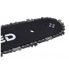 Комплект шина + 2 ланцюга 18"/45см/72/0,325"/1,5 мм Tagred TA1154