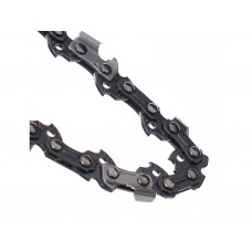 Комплект шина + 2 ланцюга 18"/45см/72/0,325"/1,5 мм Tagred TA1154