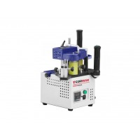 Кромкоклеючий верстат CORMAK EBM50A