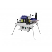 Кромкоклеючий верстат CORMAK EBM50A
