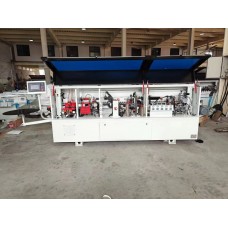 Кромкооблицювальний верстат MAST Holztechnik K308R