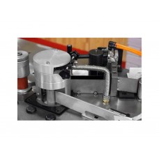 Кромкооблицювальний верстат Holzmann KAM 535 NEO