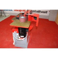 Кромкошліфувальний верстат Holzmann KOS 2260C