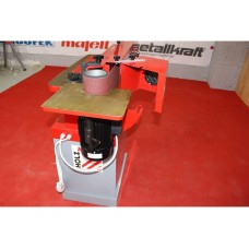 Кромкошліфувальний верстат Holzmann KOS 2260C