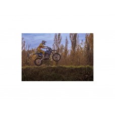 Кросовий мотоцикл Barton NXT 300