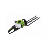 Кущоріз Zipper ZI-BHS605