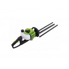 Кущоріз Zipper ZI-BHS605