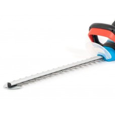 Кущоріз електричний Handy NEC650RN